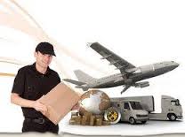 Marshall cargo services in Rawalpindi